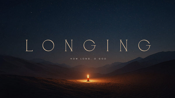 Longing