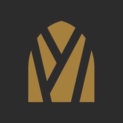 Ministry Pass: Media Suite