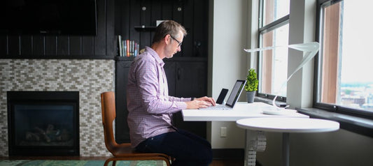 Use The Gifts God Gives You