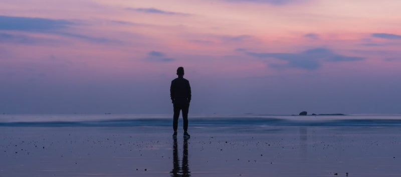 Accusations, Faith, and Forgiveness
