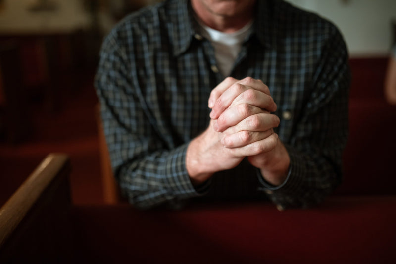 Forgiving Enemies, Becoming Friends
