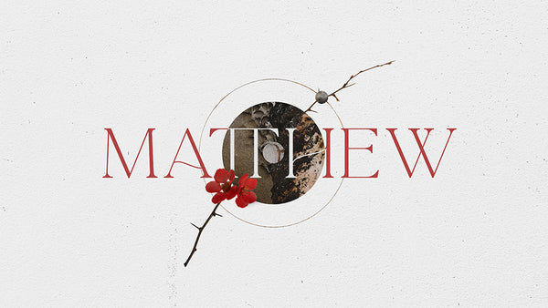 Matthew