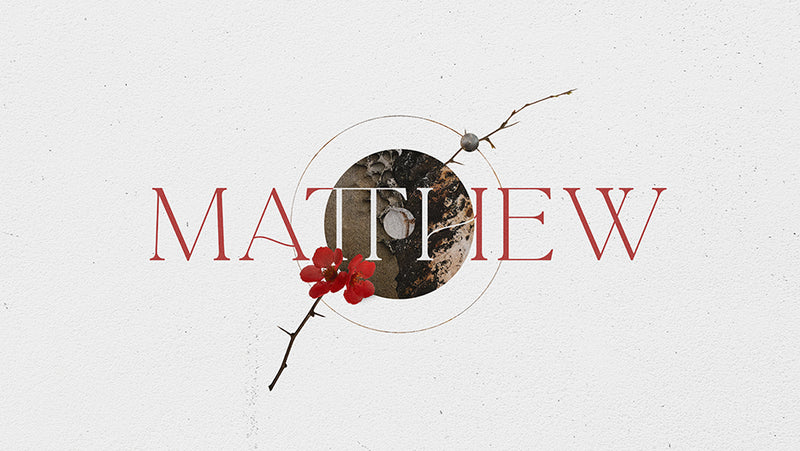 Matthew