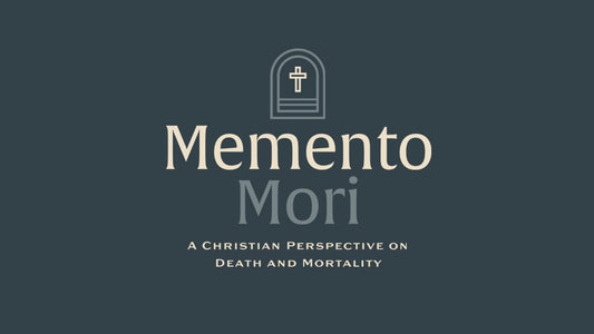 Memento Mori