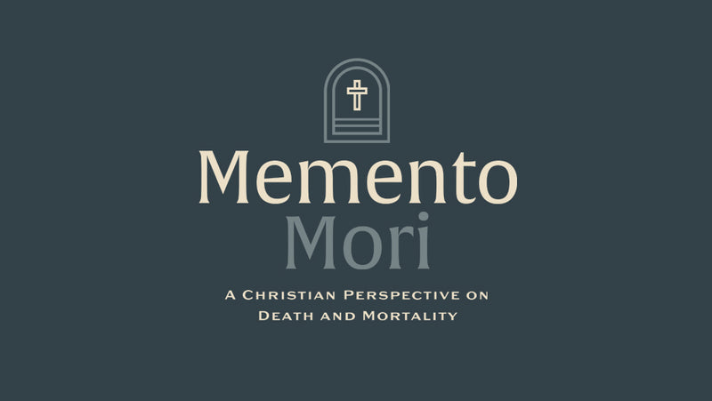 Memento Mori