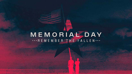 Memorial Day