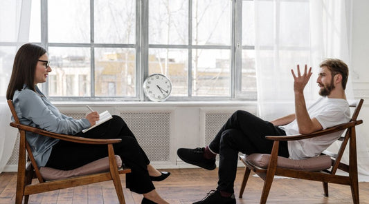 No Shame In Extra Support