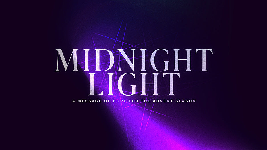 Midnight Light