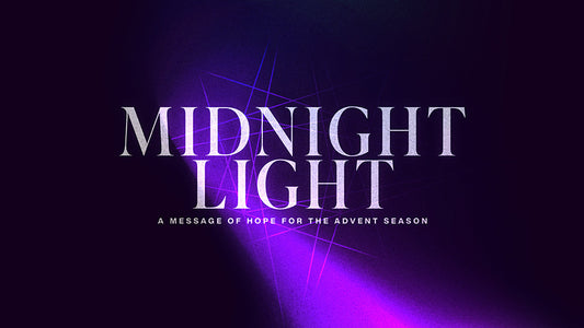 Midnight Light