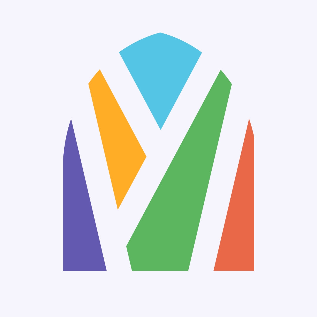 Ministry Pass: Media Suite