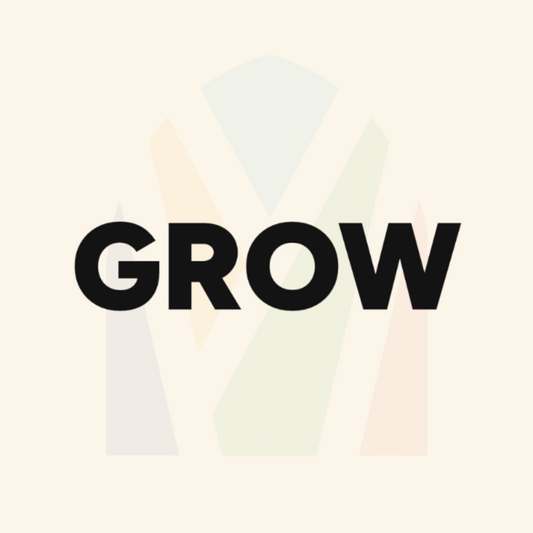 Ministry Pass (Regularly $99/m)