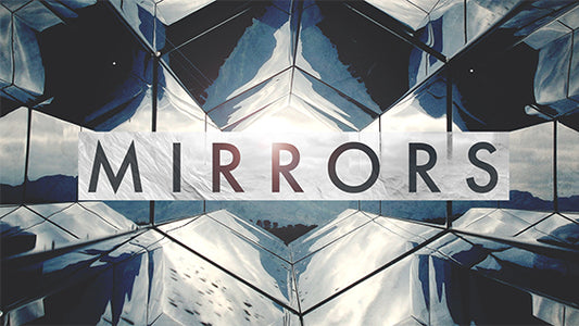 Mirrors