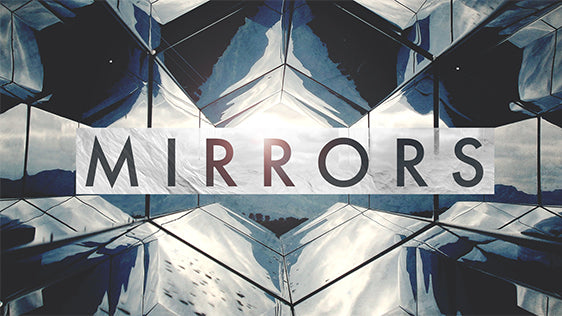 Mirrors