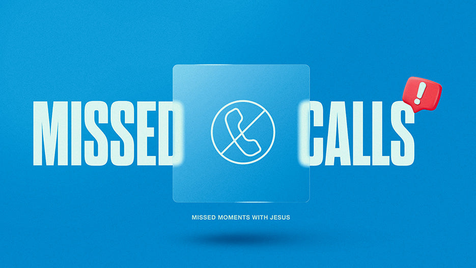 O2 Missed Call Missed Calls – Ministry Pass