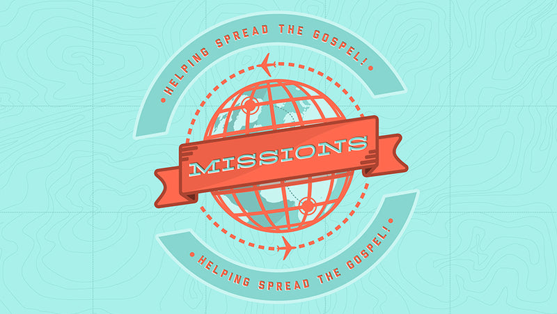 Missions