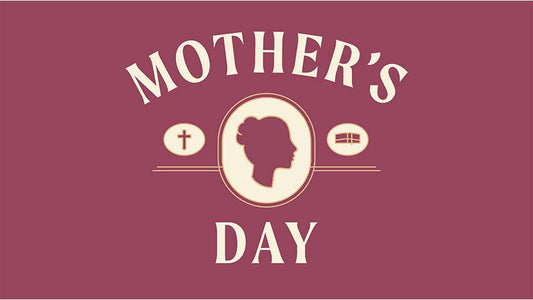 Mother’s Day