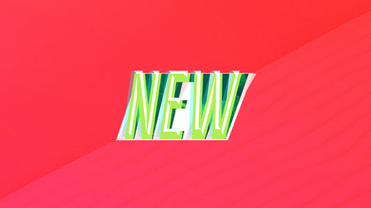 New: The Book of Zechariah
