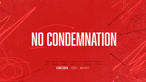 No Condemnation