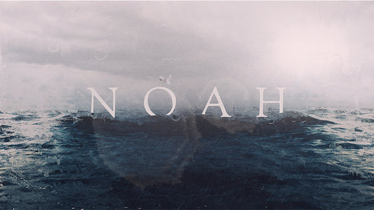 Noah