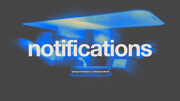 Notifications