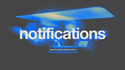 Notifications