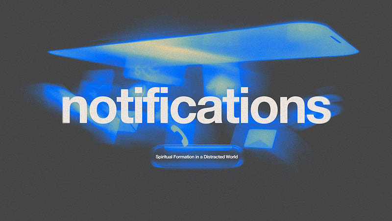 Notifications