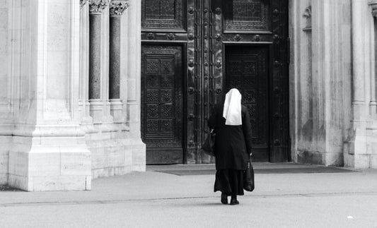 Greatness In God's Kingdom