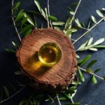 Standard Of Goodness