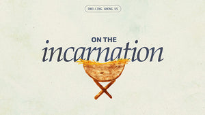 On The Incarnation
