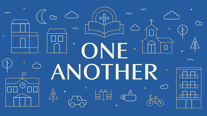 One Another