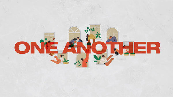 One Another