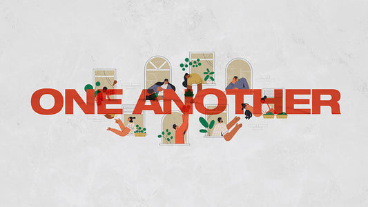 One Another