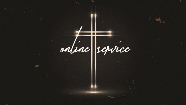 Online Service
