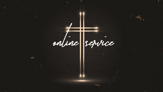 Online Service