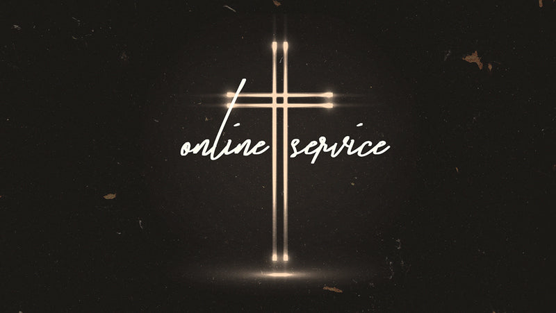 Online Service