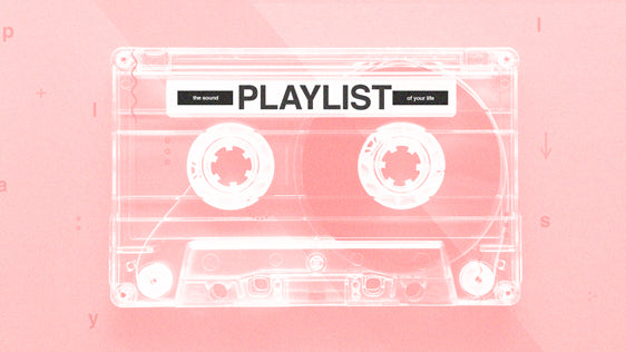 Playlist