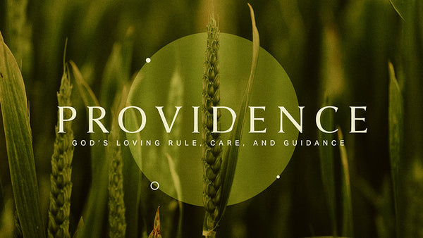Providence
