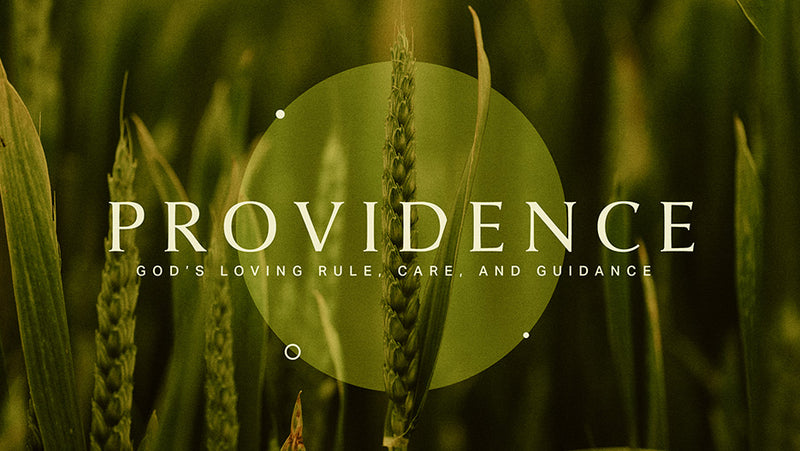 Providence