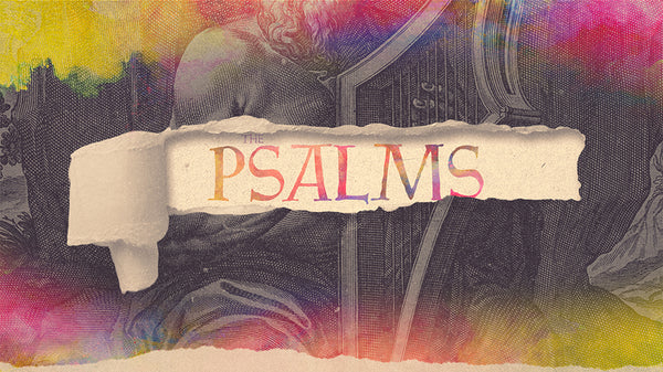 The Psalms