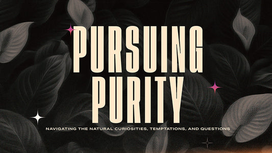 Pursuing Purity