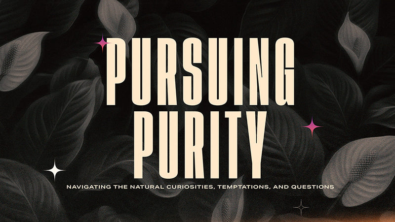 Pursuing Purity