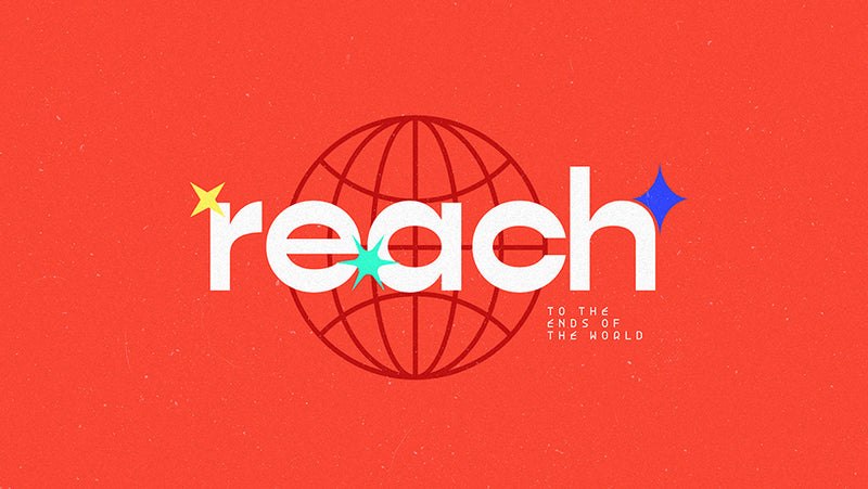 Reach