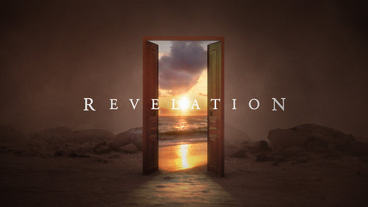 Revelation
