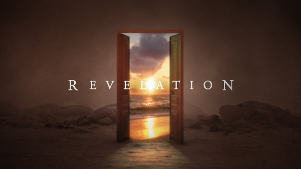 Revelation
