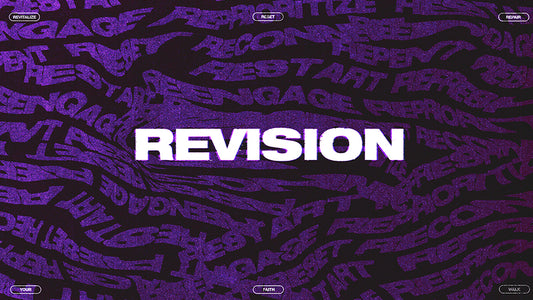 Revision