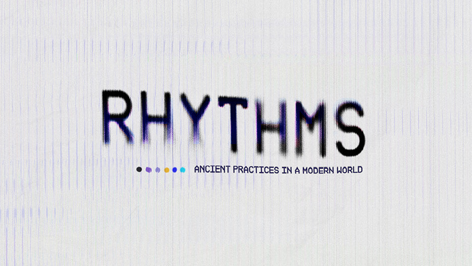 Rhythms