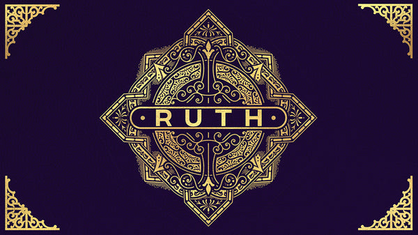 Ruth
