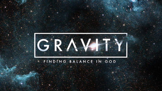 Gravity