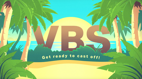VBS