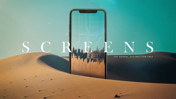 Screens